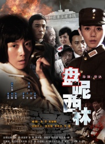 国内精品免费一区二区观看